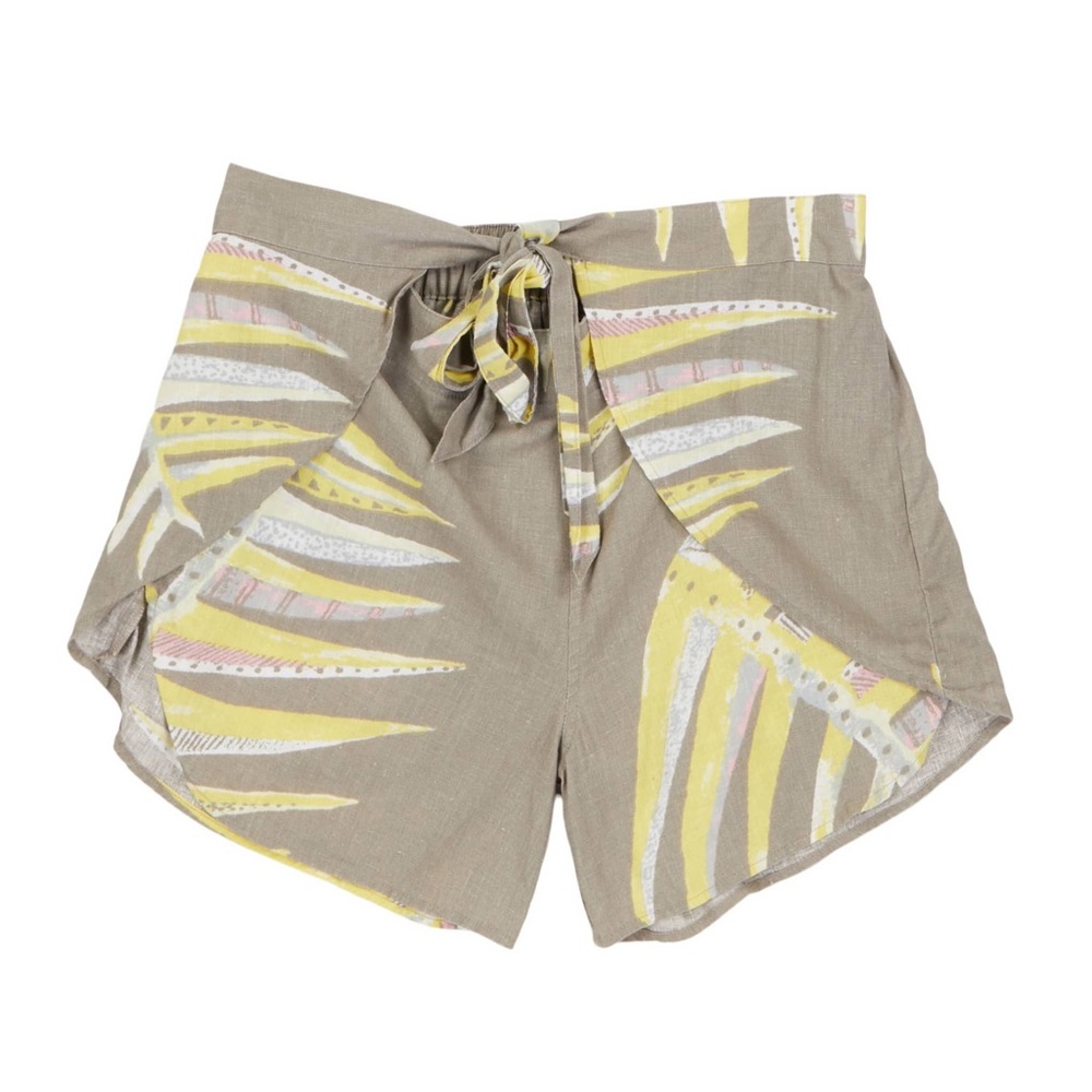 Patagonia Shorts